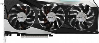 Gigabyte Radeon RX 6650 XT Gaming OC 8G (GV-R665XTGAMING OC-8GD) Ekran Kartı kullananlar yorumlar